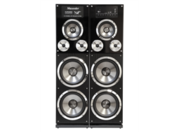 MX-TS2102 CN32